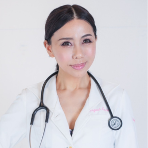 近藤 千種