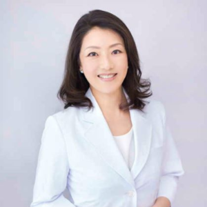 吉田貴子