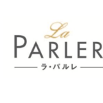 ラ・パルレの痩身エステに関する口コミ・評判！脚痩せエステや脂肪冷却体験が安い！