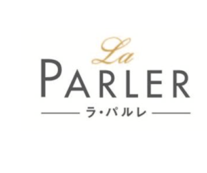 ラ・パルレ