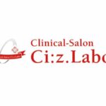 【評判良】シーズラボの口コミを調査｜人気施術のニキビ集中ケアや体験の詳細を解説