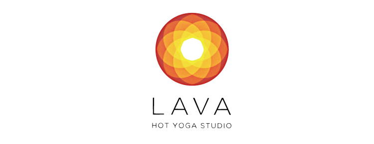 lava