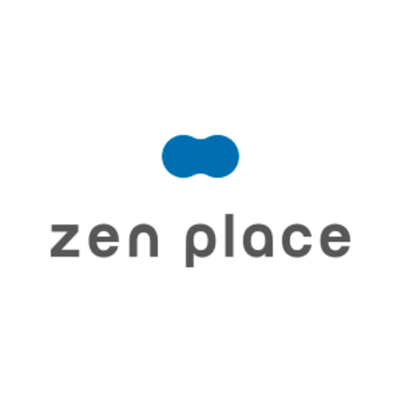 zen place