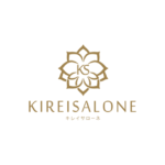 キレイサローネの口コミ・評判！全身痩せスピードコースを体験した私が料金・効果・勧誘事情を解説