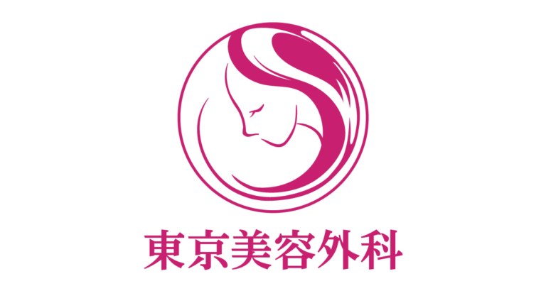 【2026年】東京美容外科の脂肪溶解注射の口コミ評判は？顔や二の腕の施術の気になる効果を徹底調査