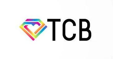 TCB ハイフ