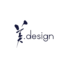 美.design