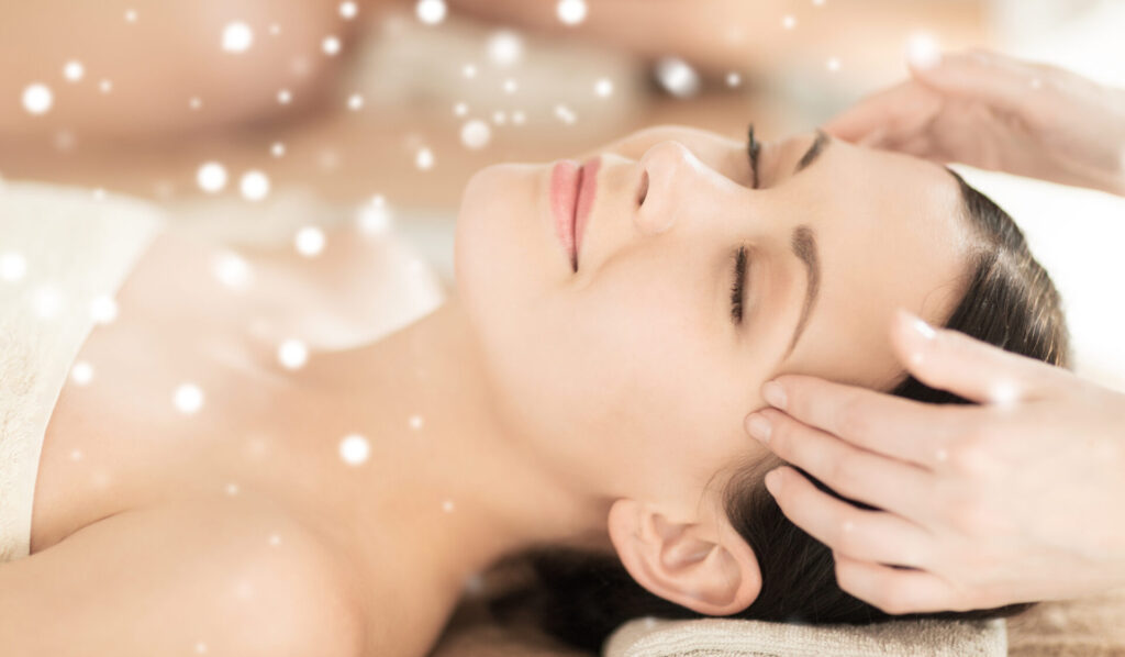 ブライダルエステ アイキャッチ24