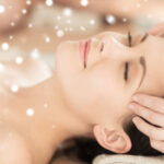 ブライダルエステの体験が安いおすすめエステ7選【はしごOK】