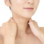 【医師監修】肩ボトックスでの後悔を体験談・ブログから調査！打ち続けるデメリットも解説