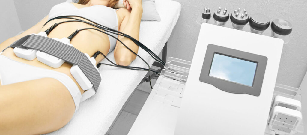 ラジオ波 アイキャッチ36