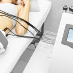 ラジオ波を毎日やると痩せる！？やりすぎは肌荒れや過度な乾燥を起こして逆効果！