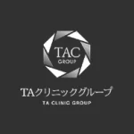 【経験者が解説】TAクリニックの評判はやばい・最悪？口コミも徹底調査