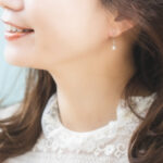 東京都内でピアス穴あけが安いおすすめの病院12選！麻酔を使用するならピアススタジオより病院一択