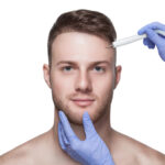 【男性向け】ほくろ除去が安いメンズにおすすめのクリニック6選｜値段や取り放題プランを紹介