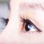 宇都宮で二重整形が安いおすすめのクリニック6選|二重埋没は美容医療デビューに人気