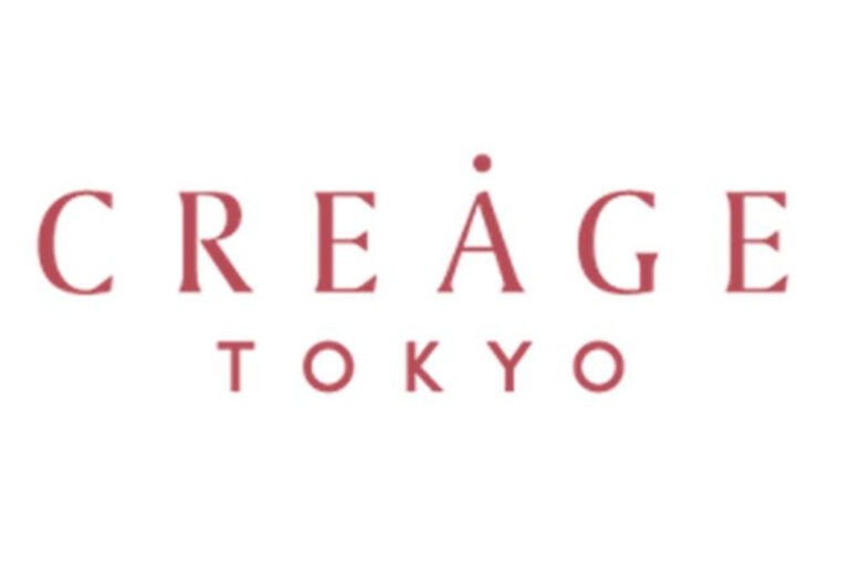 クレアージュの「アートメイク」に関する口コミ・評判を一挙紹介