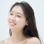 切らない輪郭整形でフェイスラインを綺麗に！おすすめのクリニックや施術、効果を解説