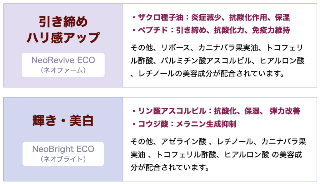 経験者レビュー】品川美容外科のオキシジェネオの口コミ・評判まとめ｜特徴や気になる効果を解説 | Beauty Park