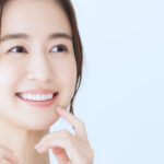 オンライン診療でニキビ治療ができる安いおすすめ皮膚科を紹介