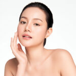 滋賀でシミ取り放題が安いおすすめクリニック6選｜1万円以下のシミ取りレーザーも紹介