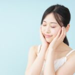千葉でフォトフェイシャルが安いおすすめのクリニック10選｜人気のステラM22取り扱い院も先取り紹介