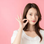 名古屋でポテンツァが本当に安いおすすめのクリニック12選｜人気な美容皮膚科を名古屋・栄・金山で厳選