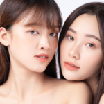 横浜でポテンツァが安いおすすめのクリニック9選｜メンズにも効果的【モニター情報あり】