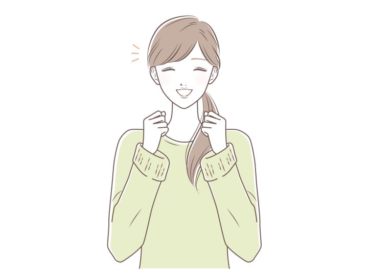 https://clinic.beauty-park.jp/wp-content/uploads/2023/08/22493187-scaled.jpg