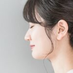 大阪で顎ボトックスが安いおすすめのクリニック11選｜顎ボトが上手い名医と口コミで紹介