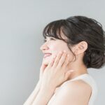 名古屋市でニキビ治療が安いおすすめの美容皮膚科10選！美容皮膚科と一般皮膚科を上手く使い分けよう