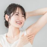 東京で脇ボトックス注射が安いおすすめのクリニック12選！保険適用の条件も解説
