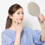 福岡で糸リフトが安いおすすめクリニック15選！人気の名医在籍クリニックを厳選