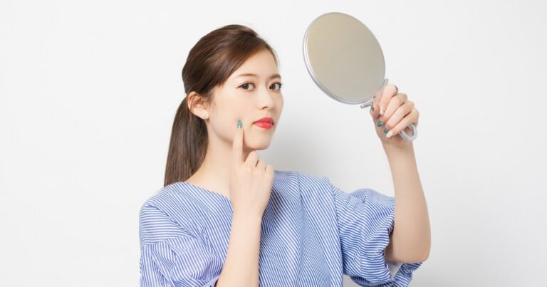 福岡で糸リフトが安いおすすめクリニック15選｜天神・博多を中心に人気院を紹介