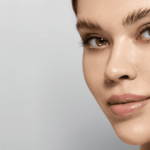 【安い】仙台で糸リフトがおすすめのクリニック10選｜口コミで評判の名医在籍院