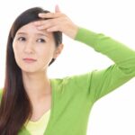 名古屋で額・おでこボトックス注射が上手いおすすめのクリニック11選｜口コミ重視で紹介