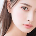 【名医情報】広島で名医が手掛ける糸リフトがおすすめのクリニック15選｜口コミ評判の先生紹介