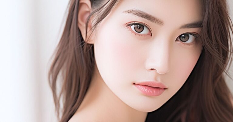 【名医情報】広島で名医が手掛ける糸リフトがおすすめのクリニック15選｜口コミ評判の先生紹介
