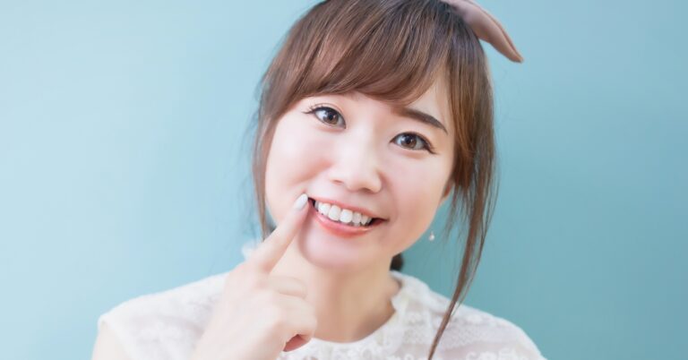 【5,500円】名古屋で口角ボトックスが安くて上手いおすすめのクリニック10選｜注射だけで好感度アップ効果