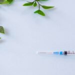 名古屋でボトックス注射が安いおすすめのクリニック11選｜顔への注入は上手い先生を選ぼう