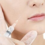 大阪で口角ボトックスが安いおすすめのクリニック13選｜上手い名医が在籍している院を厳選