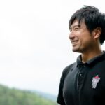 【メンズ向け】大阪でハイドラフェイシャルが安いおすすめのクリニック6選