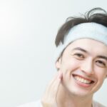 【メンズ必見】大阪でニキビ治療が安い男性におすすめのクリニック9選｜おすすめの治療法やクリニックの選び方も徹底解説
