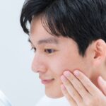 【東京】メンズでエクソソーム点滴ができるおすすめのクリニック9選｜メンズ専門クリニックやメリット・デメリットも詳しく紹介