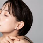 東京で糸リフトが安いおすすめのクリニック18選｜症例画像から実際に効果を解説