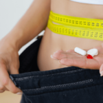 医療痩身術では痩せない？口コミ・体験談を調査