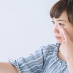 仙台で二重整形が安いおすすめのクリニック10選｜埋没法や切開法の名医や口コミを徹底調査