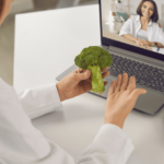 医療痩身とは？痩せないと言われる理由や危険性・保険適用の有無も解説