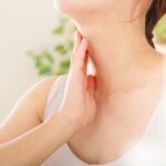 埼玉で肩ボトックスが安いおすすめのクリニック9選｜上手い先生がいるクリニックも調査