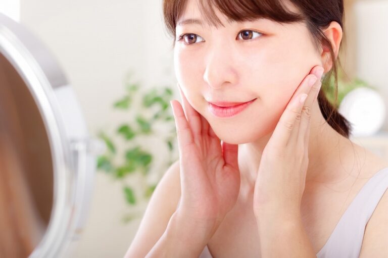ハイドラフェイシャルは意味ない！？黒ずみ取れない・毛穴広がるって本当？効果やデメリットを解説